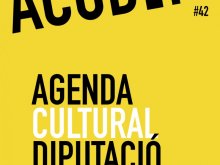 ACUDIM42