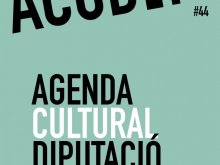 ACUDIM44