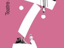 teatre infantil