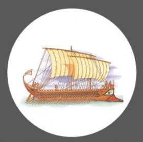 David Bergen, Simone Boni, Stephen Corän, Ferruccio Cucchiarini, Historia universal