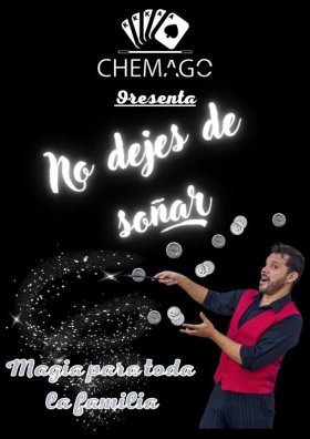 Teatre Infantil