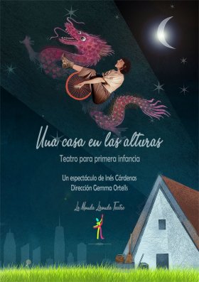 teatre infantil