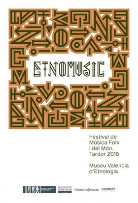 etnomusic