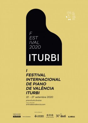 iturbi