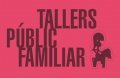 taller/demostración