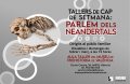 Taller infantil