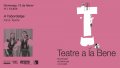 teatre infantil