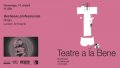 teatre infantil