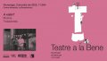 teatre infantil