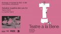 teatre infantil