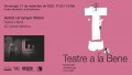 teatre infantil