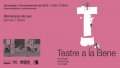 teatre infantil