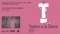 teatre infantil