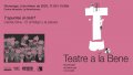 titelles