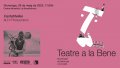 Música y marionetas
