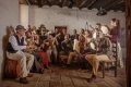 etnomusic