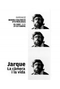 exposicion temporal
