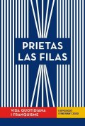 expoitinerant