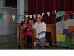 Teatre Infantil