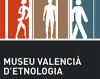 logo Museu Valencià d'Etnologia